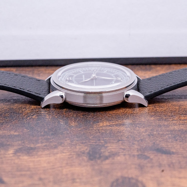 2023 Furlan Marri Grey Sector Automatic 37.5mm 2145-A