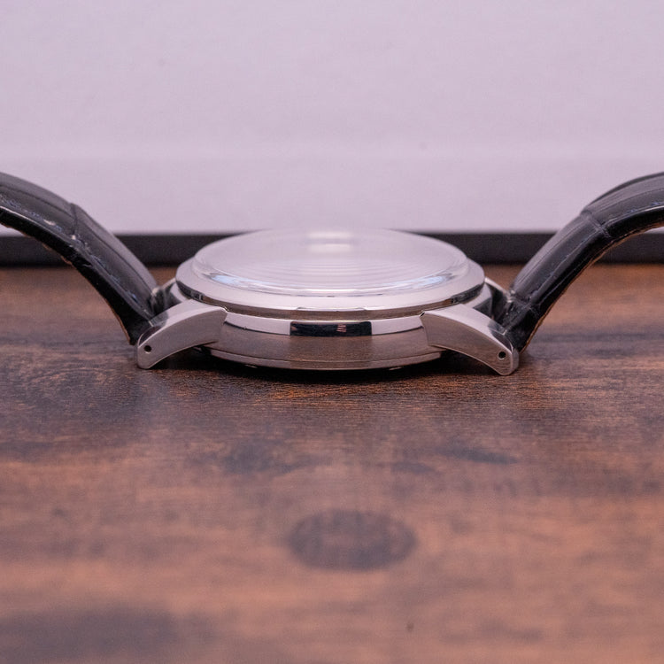 2019 Grand Seiko Spring Drive "Skyflake" SBGA407