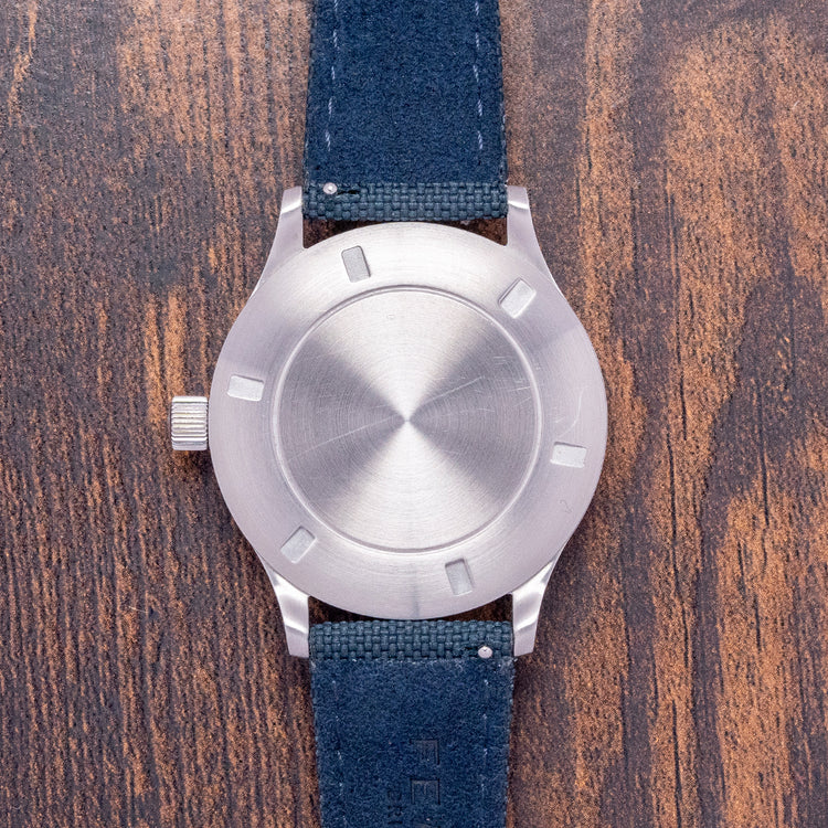 2024 Fears Redcliff 39.5 Date Mallard Green 'Boutique'