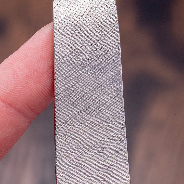 1971 Patek Philippe Calatrava Blue Sigma Dial White Gold 3445/6