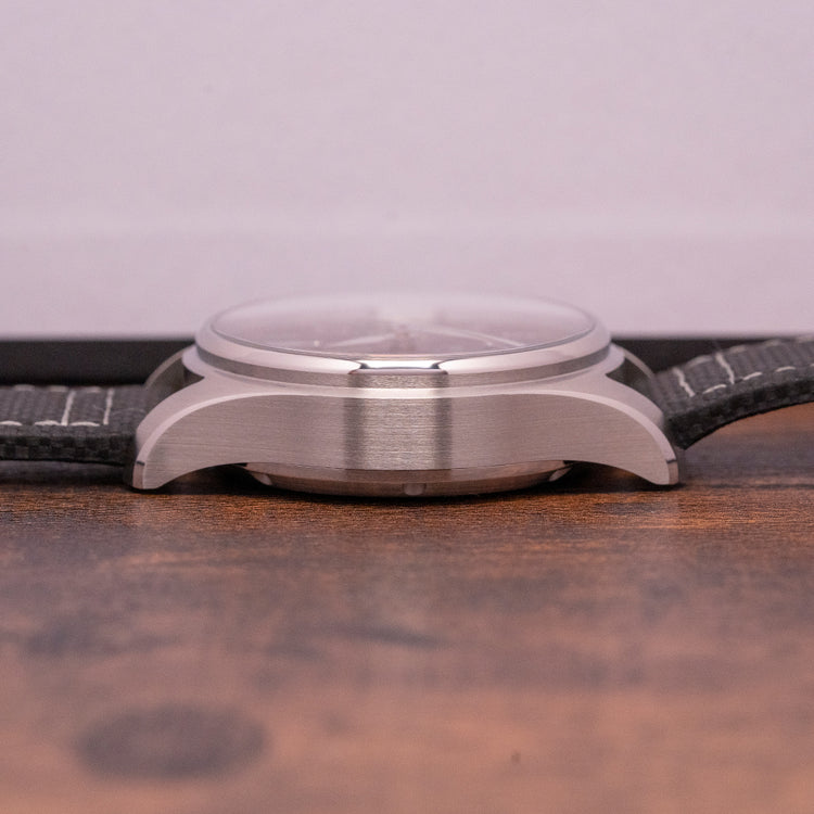 2021 IWC Pilot's Watch Chronograph Edition "C.03." IW388105