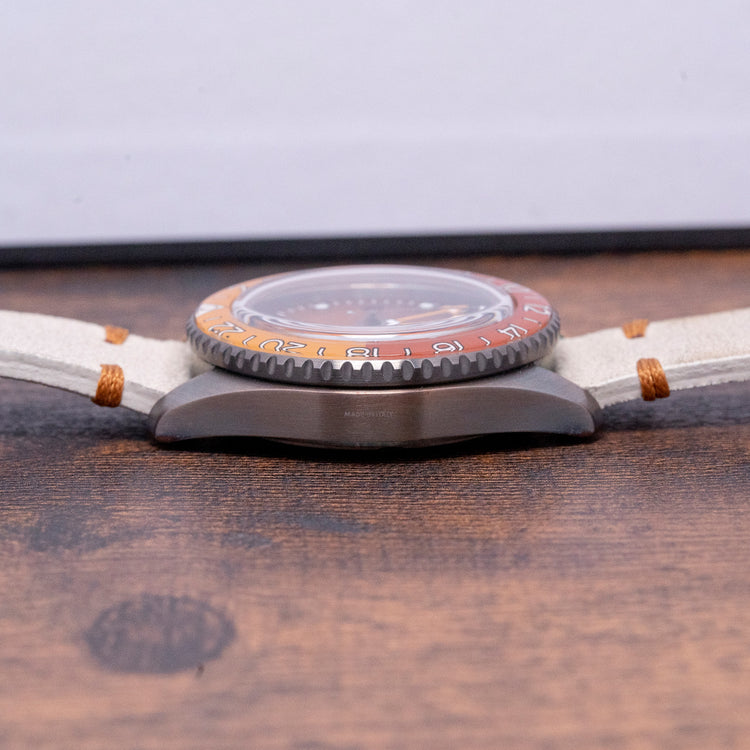 2023 Out Of Order "Scotch on the Rocks" Limited Edition