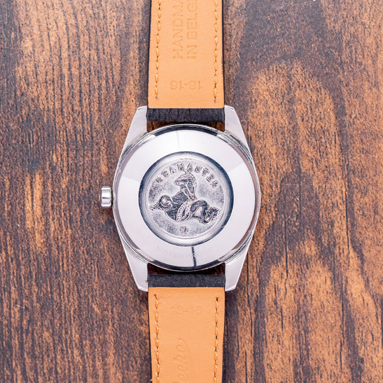 1958 Omega Seamaster 'Turler' Automatic 35mm 2975-3