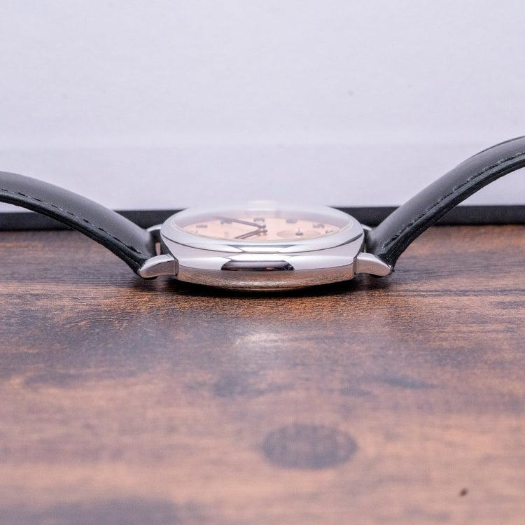 2021 Fears Brunswick Salmon 38mm BS23800A