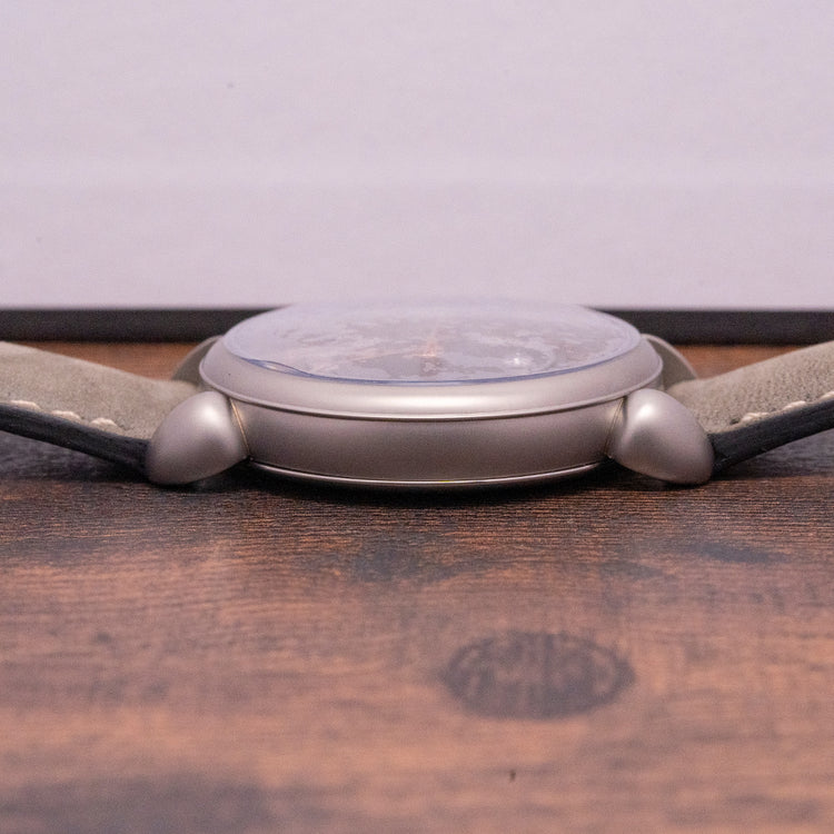 2022 Ophion Gilt Spectre Limited Edtion of 40