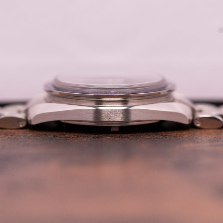 2018 Omega Speedmaster Apollo 17 45th Anniversary [ON HOLD]