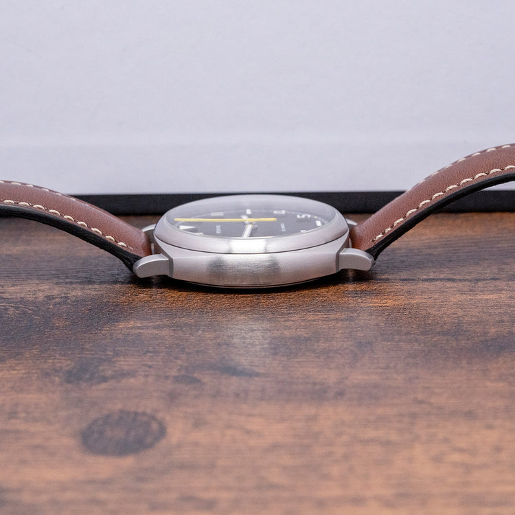 2022 Fears Brunswick 40 Black Topper Edition Limited to 25