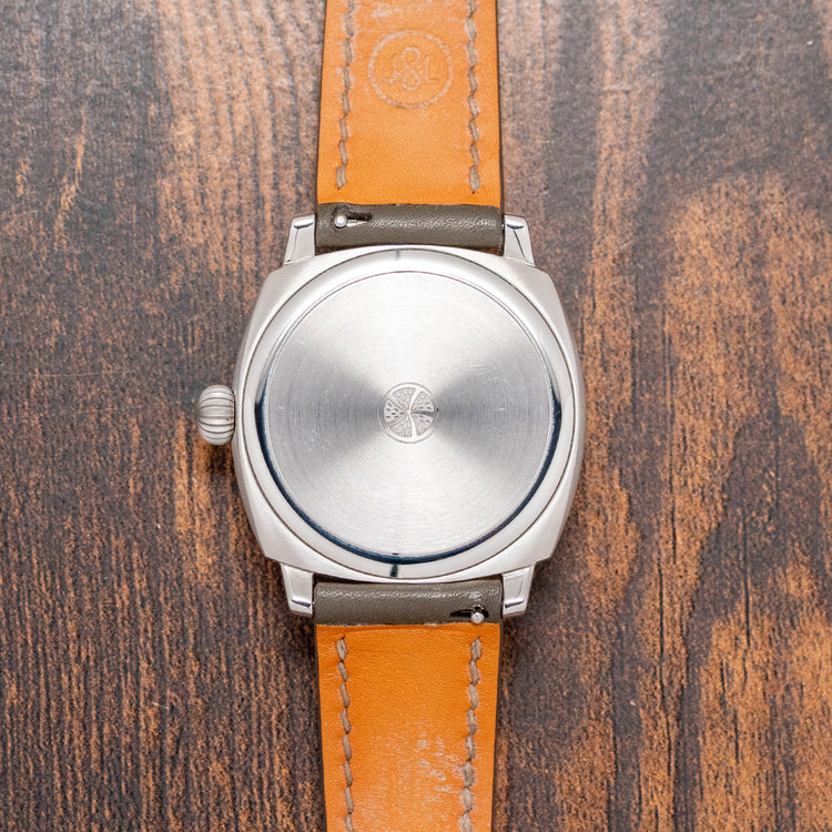 2025 Fears x Studio Underd0g The Gimlet Limited Edition 38mm