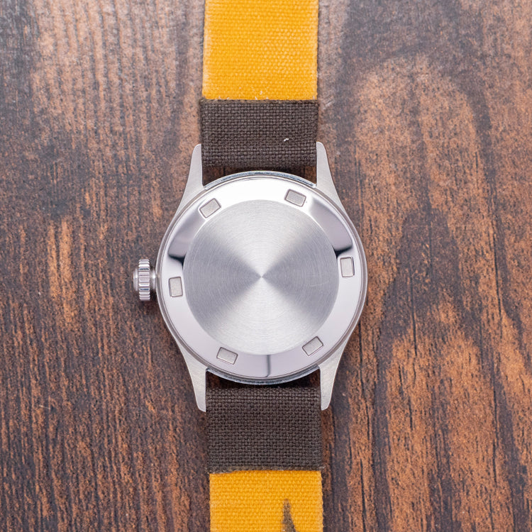 2025 Typsim Guide XLH Field Automatic 36mm Limited