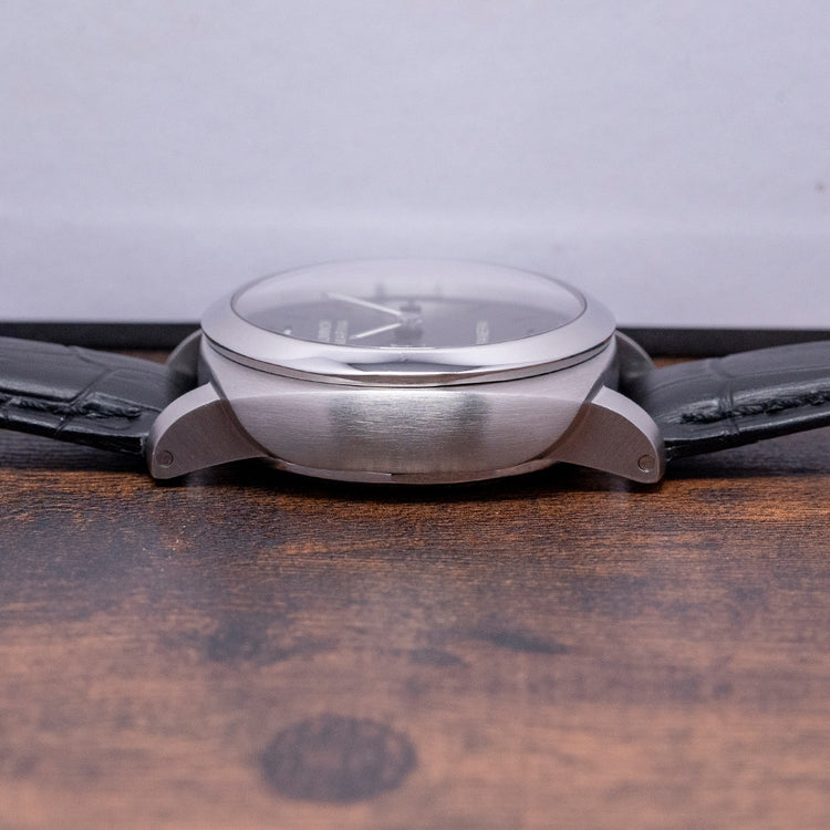 2010s Panerai Luminor Marina 1950 3 Days Automatic PAM00312