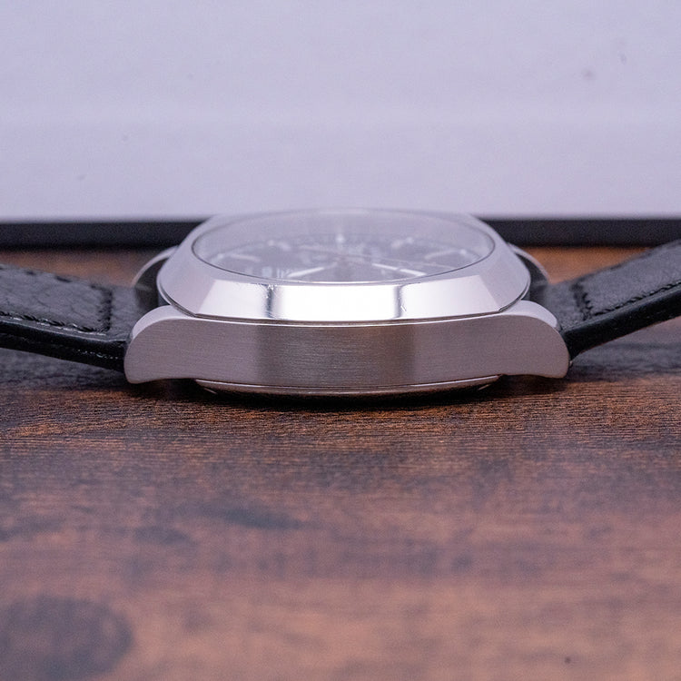 2000s TAG Heuer Monza Chronograph Automatic CR2113-0