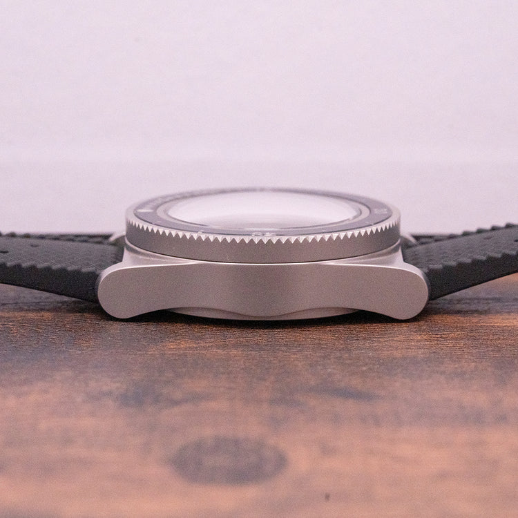 2023 Isotope Hydrium Pro Nordblad Limited to 100