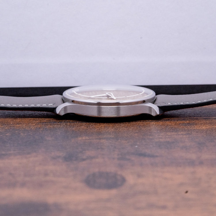 2023 Ming 37.08 Sand 38mm Limited to 500