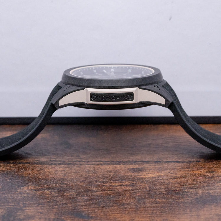 2023 Norqain Wild ONE Hakuna Mipaka Limited Edition