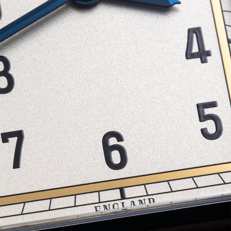 2021 Fears Archival 1930 "Two-Hander" 1972