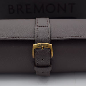 Bremont Terra Nova Limited Edition