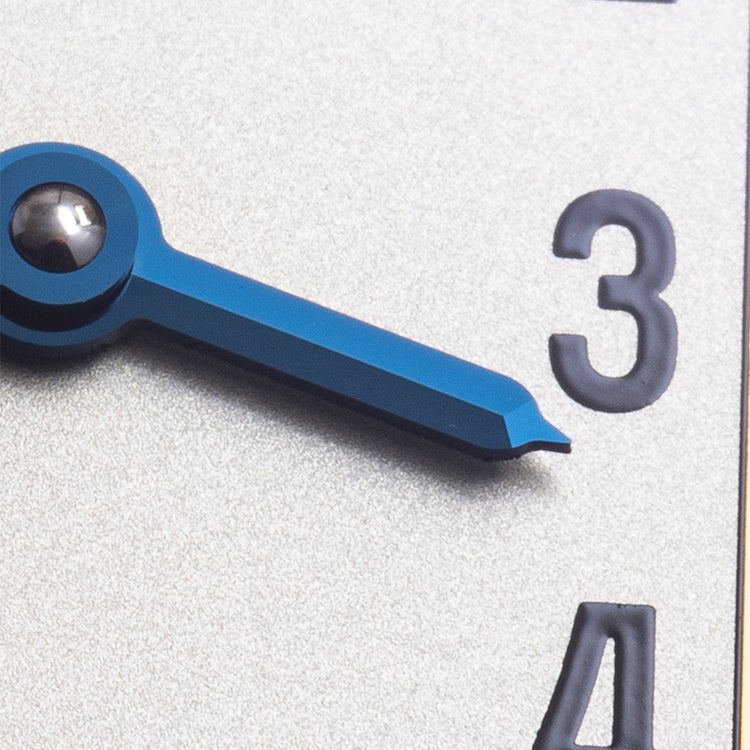 2021 Fears Archival 1930 "Two-Hander" 1972