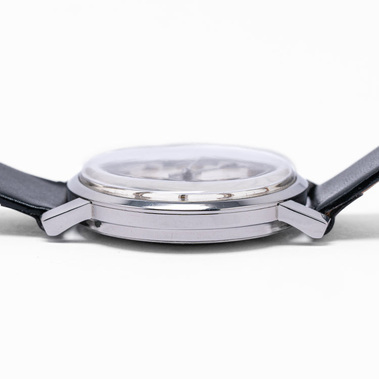 1966 Certina Automatic Chronometer 5801 200