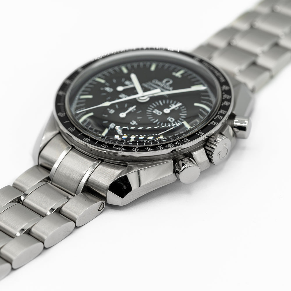 Vendo 2025 omega speedmaster