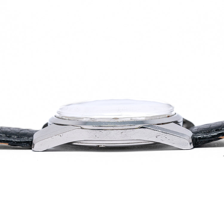 1967 Seiko Grand Seiko Diashock 36.5mm 5722-9991