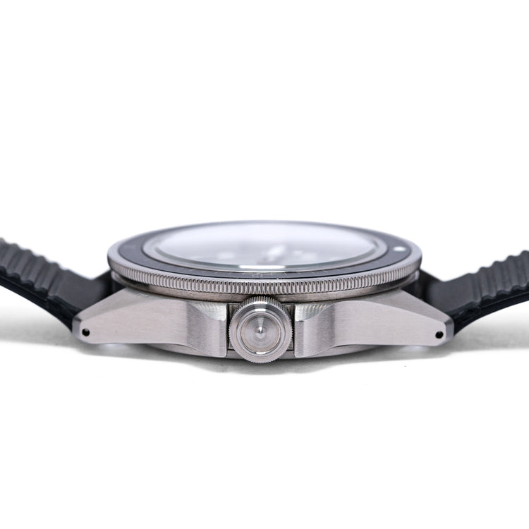 2021 Unimatic x Hodinkee U1-H Limited Edition of 500