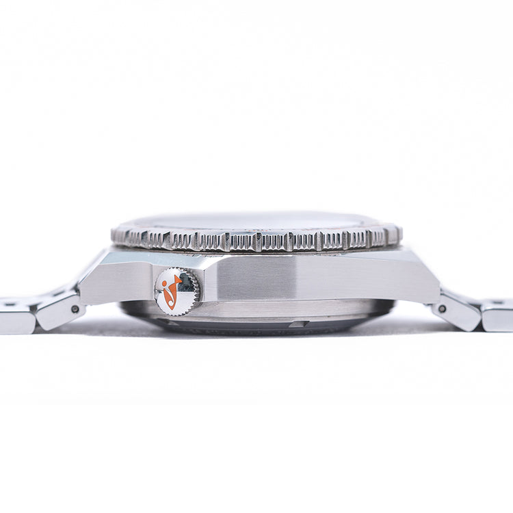 2022 Doxa SUB 600T Sharkhunter 862.10.101.10