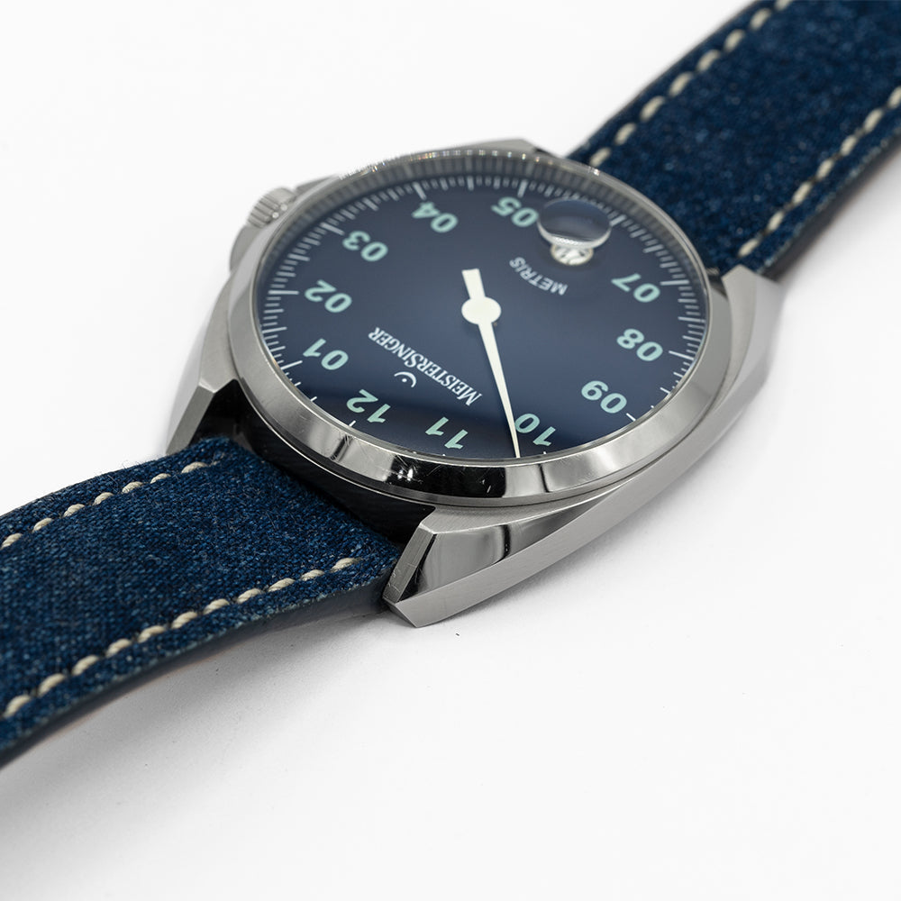 Metris meistersinger clearance