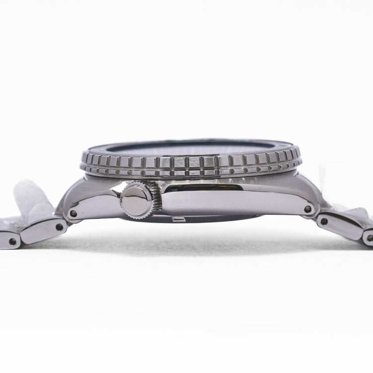 2022 Seiko Prospex Turtle U.S. Special Edition SRPH59 Blue