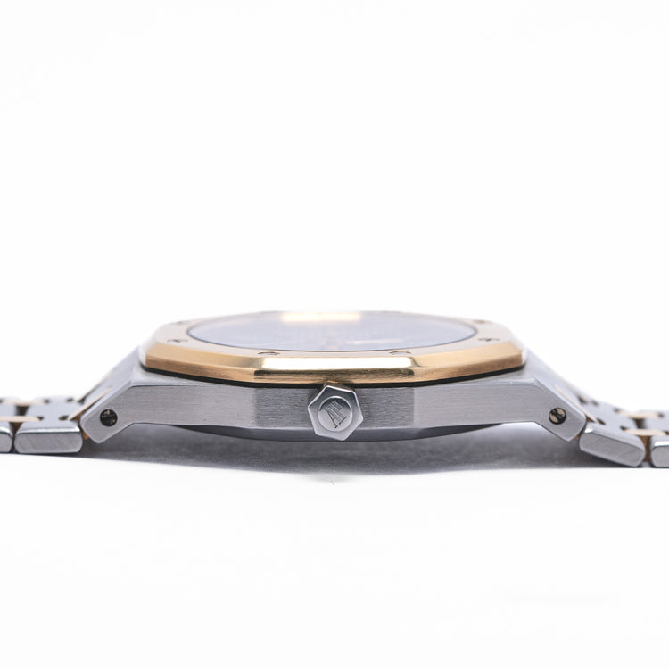 1987/90 Audemars Piguet Royal Oak 36mm Automatic 14700SA