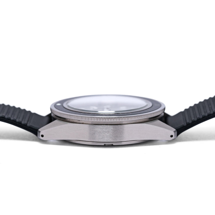 2021 Unimatic x Hodinkee U1-H Limited Edition of 500