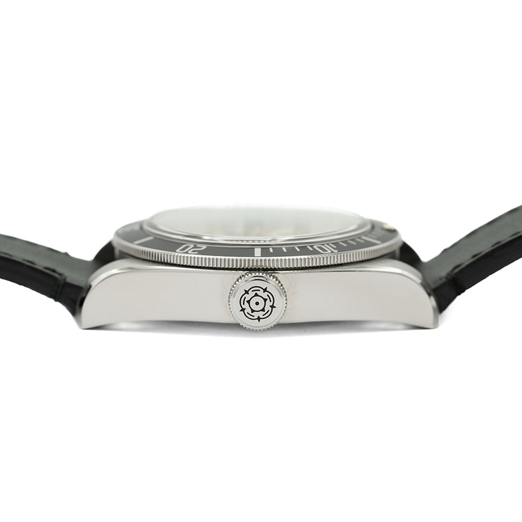 2022 Tudor Black Bay ETA Black 79220N "Last at Retail"