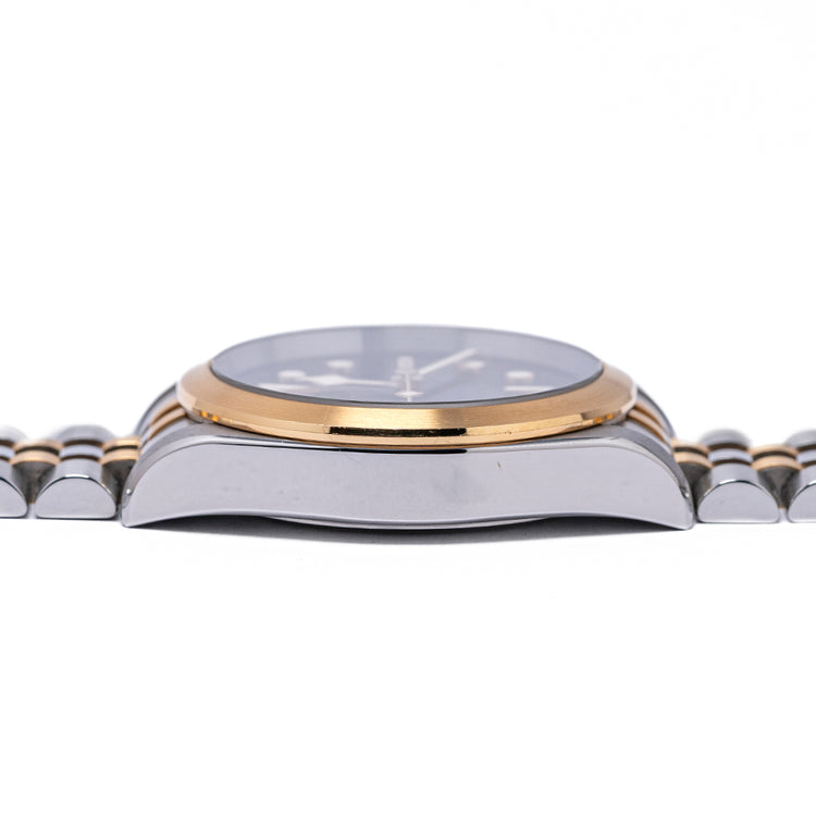 2019 Tudor Black Bay 36 S&G Discontinued 79503