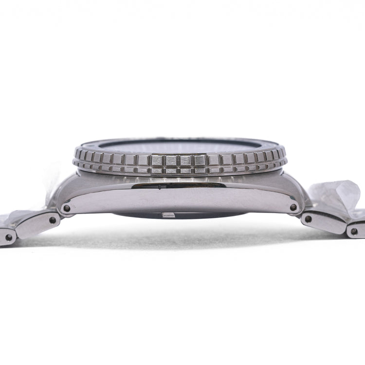 2022 Seiko Prospex Turtle U.S. Special Edition SRPH59 Blue