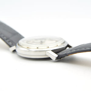1966 Certina Automatic Chronometer 5801 200