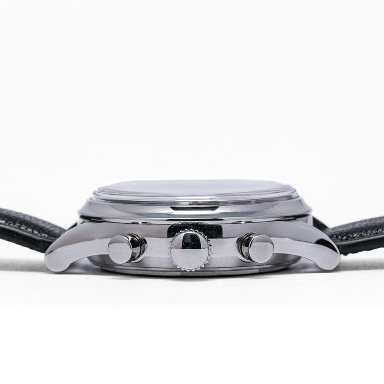 2022 Kurono Tokyo Chronograph 1 MK.2