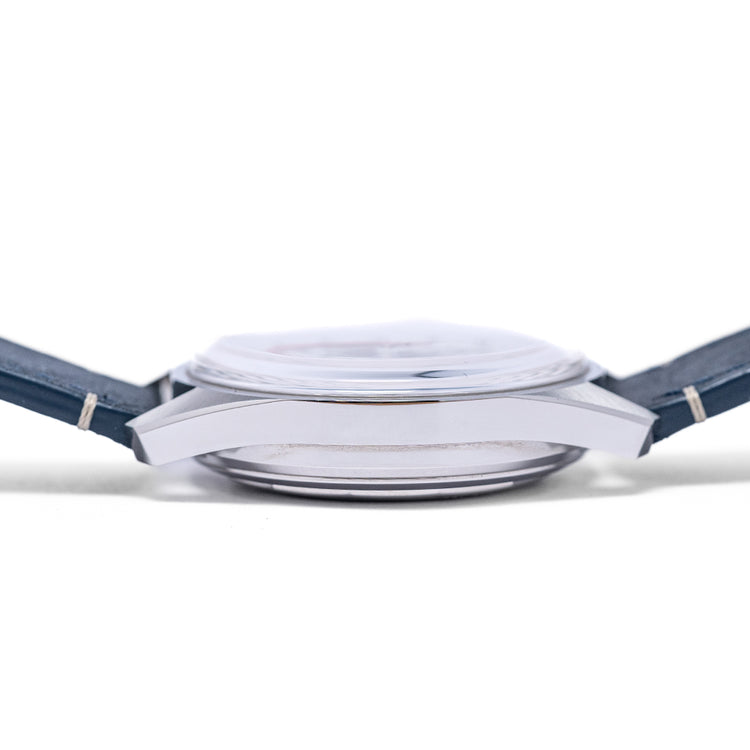 2022 Zenith Chronomaster Original 38mm 03.3200.3600/69.C902