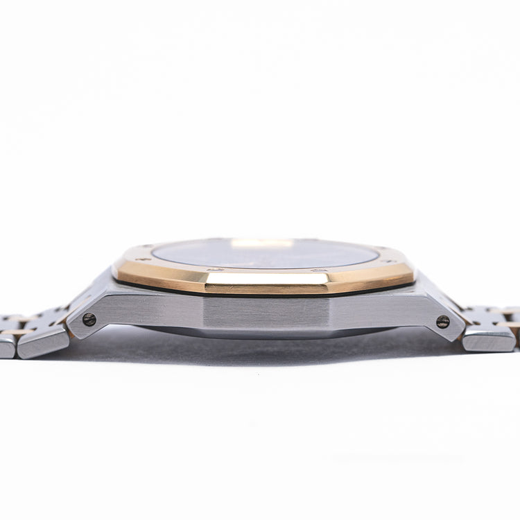 1987/90 Audemars Piguet Royal Oak 36mm Automatic 14700SA