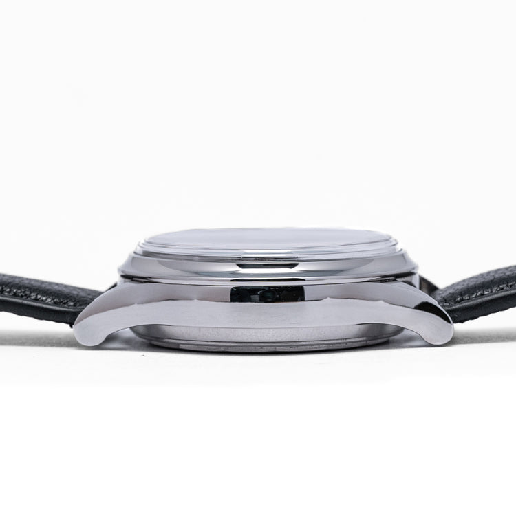 2022 Kurono Tokyo Chronograph 1 MK.2