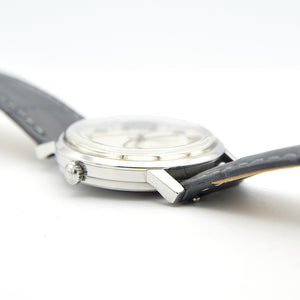 1966 Certina Automatic Chronometer 5801 200