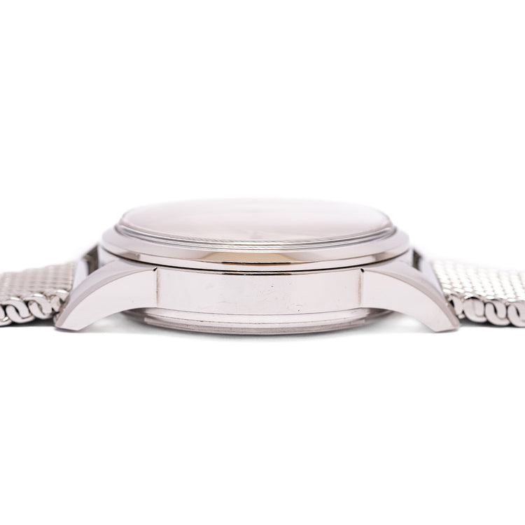 2017 Breitling Transocean Chronograph 1915 Limited