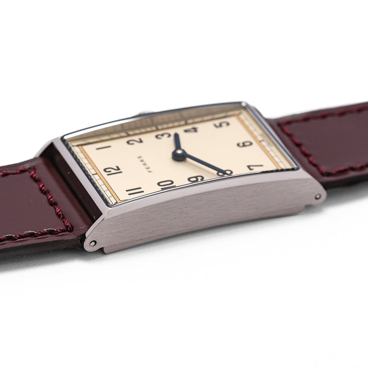 2021 Fears Archival 1930 "Two-Hander" 1972