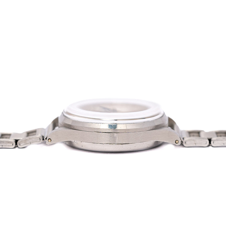 1940s Girard Perregaux Chronograph UG Cal. 285