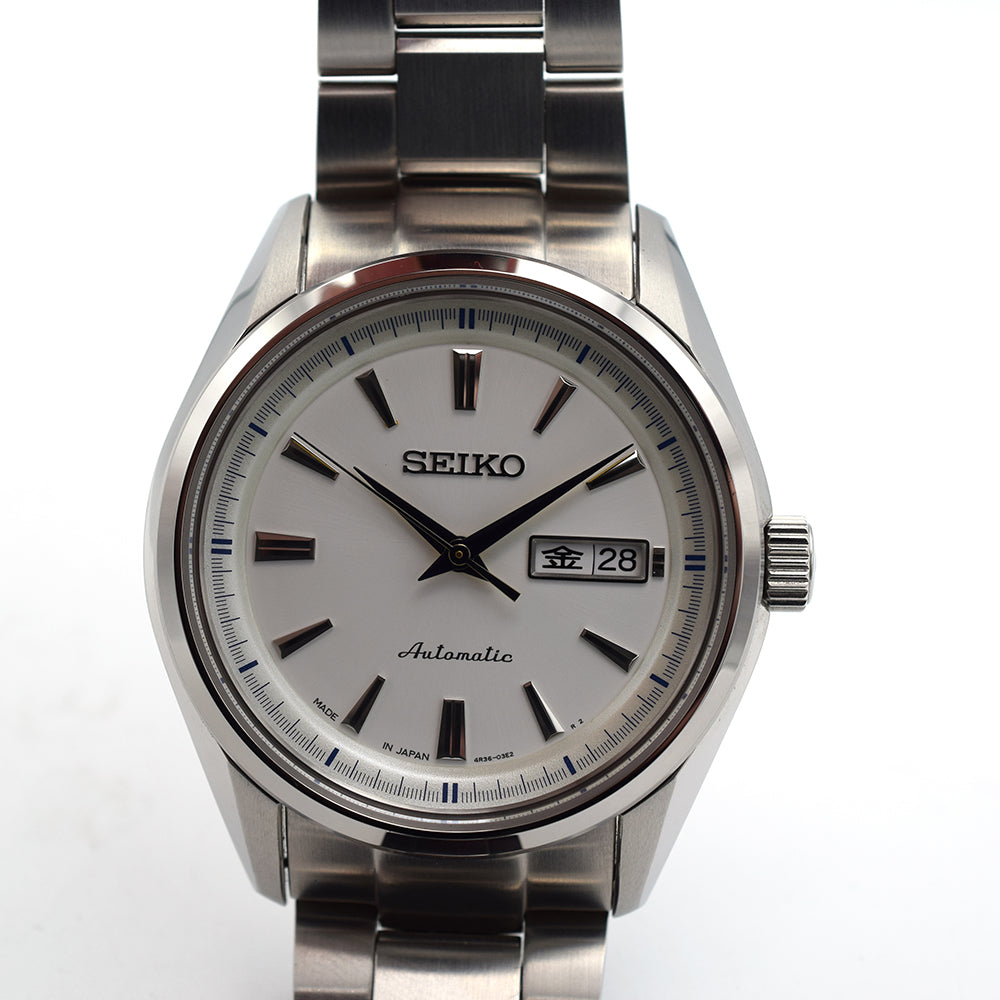 Sary055 seiko online