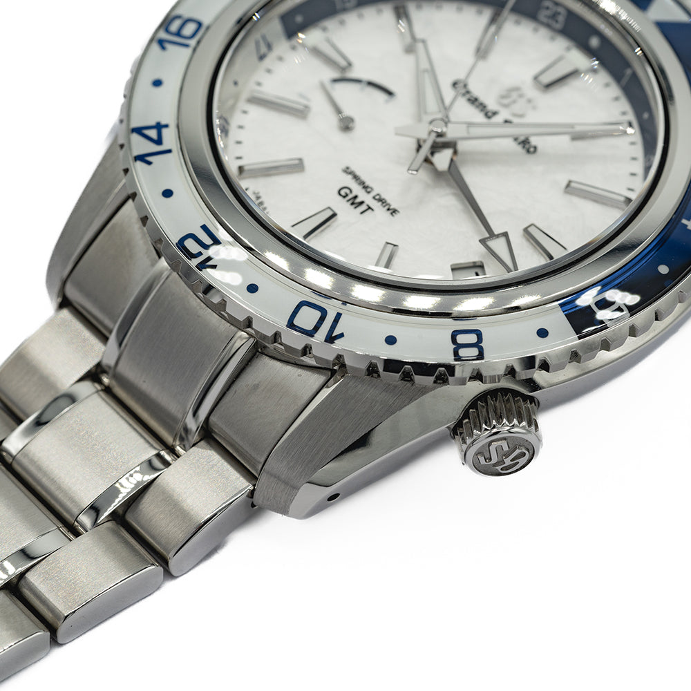 Grand seiko sbge241 hot sale