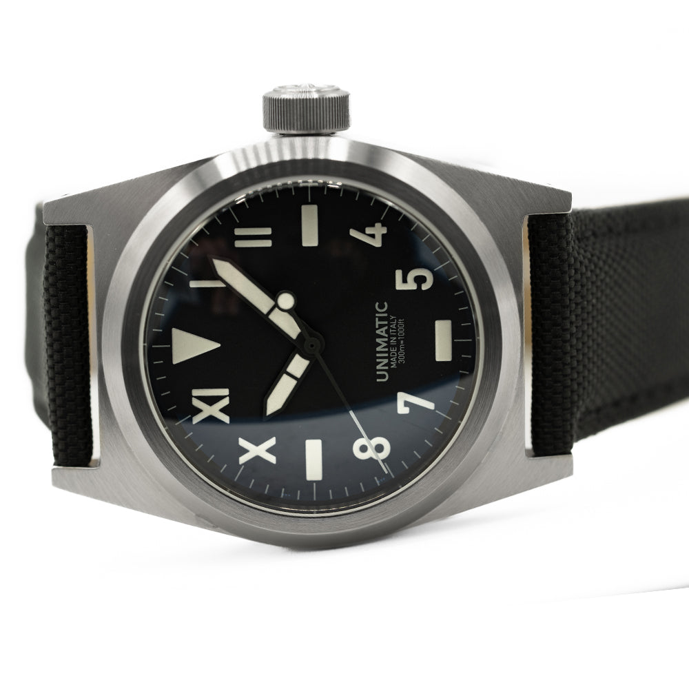 Hodinkee on sale limited edition