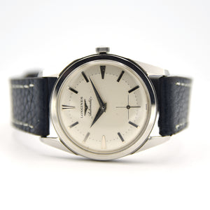 1961 Longines Automatic Mint Condition