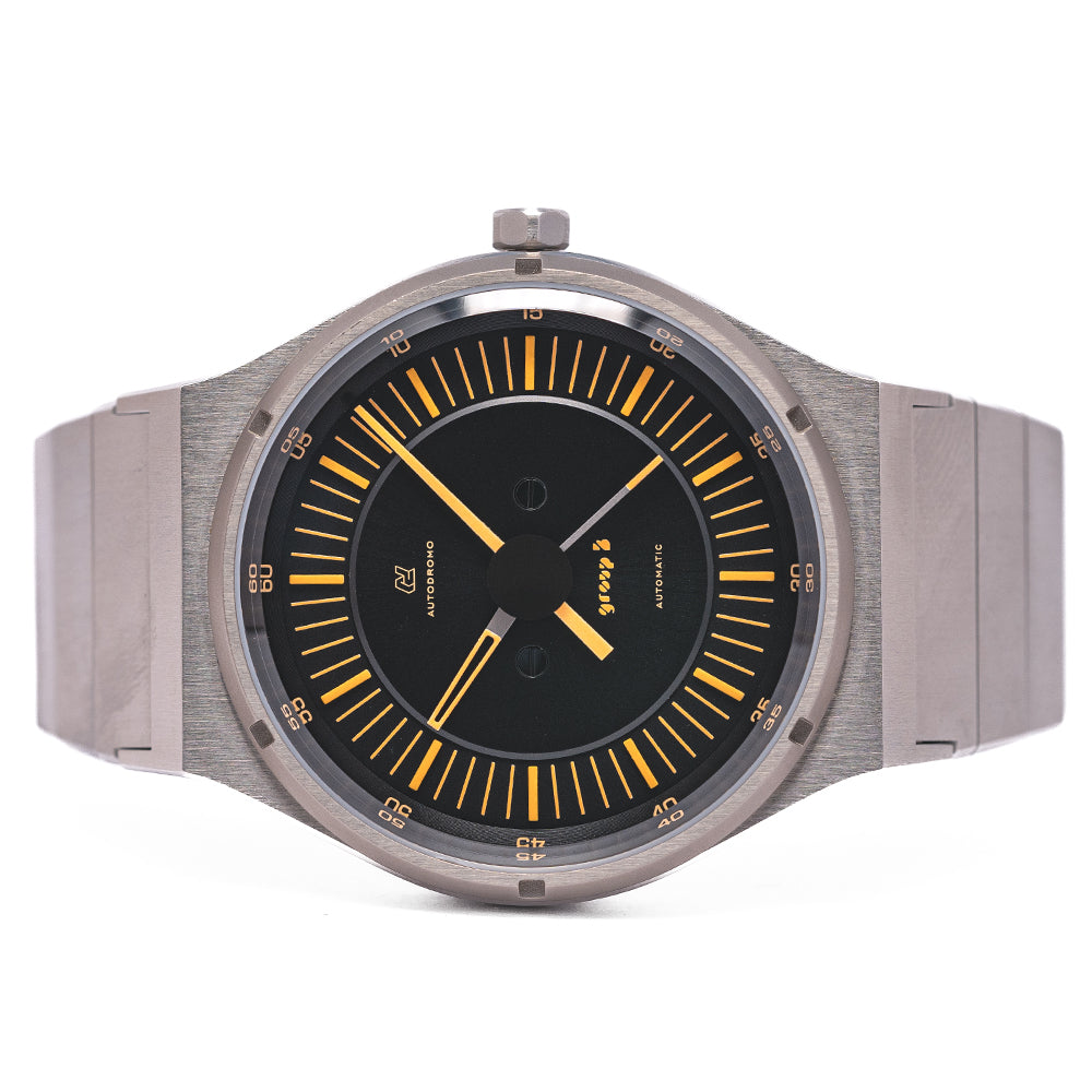 Autodromo discount for sale