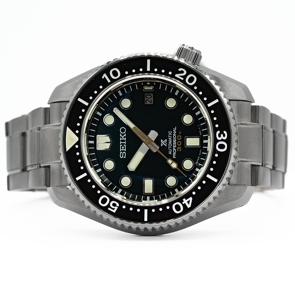 Sla047j1 seiko online