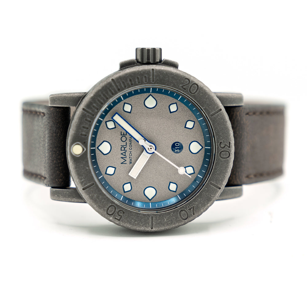 Marloe Morar Sands Limited Edition