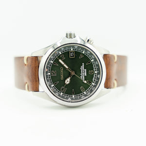 Sarb017 on sale for sale